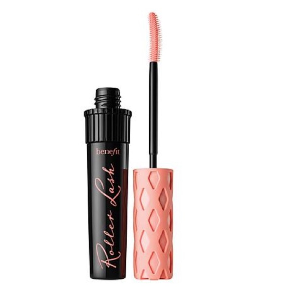 Benefit Roller Lash mascara